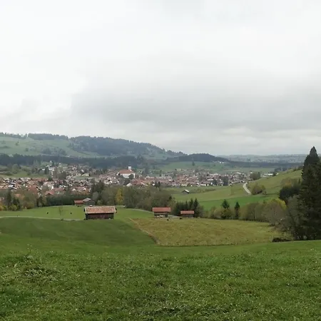 Vogel Wertach