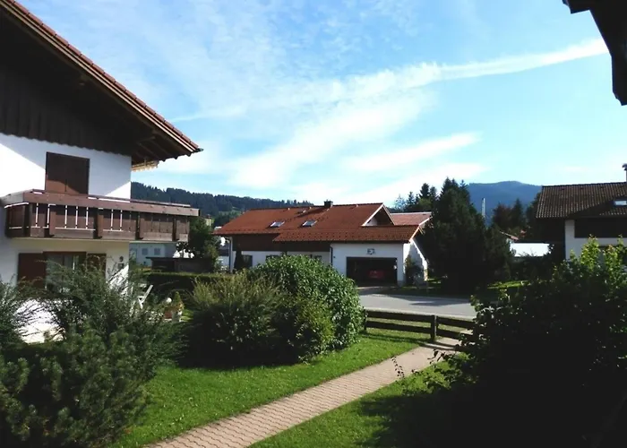Vogel *